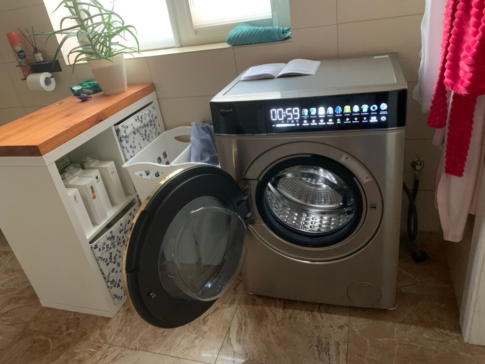 review-photo