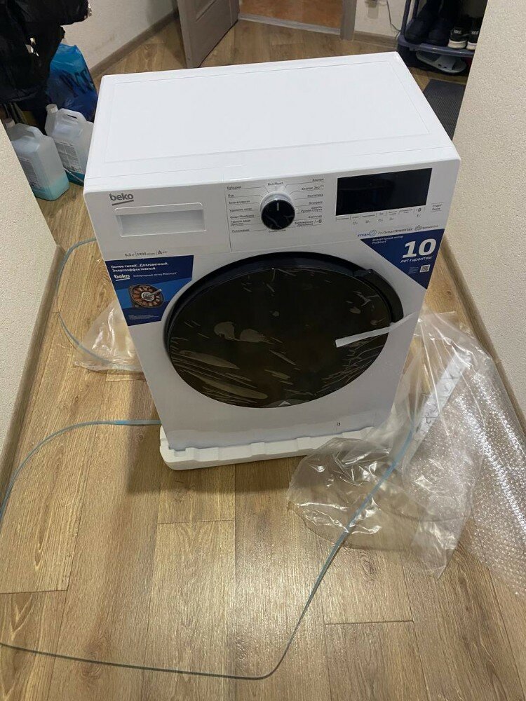 review-photo