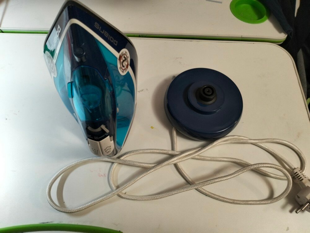 review-photo