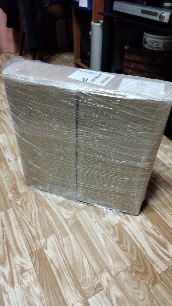 review-photo