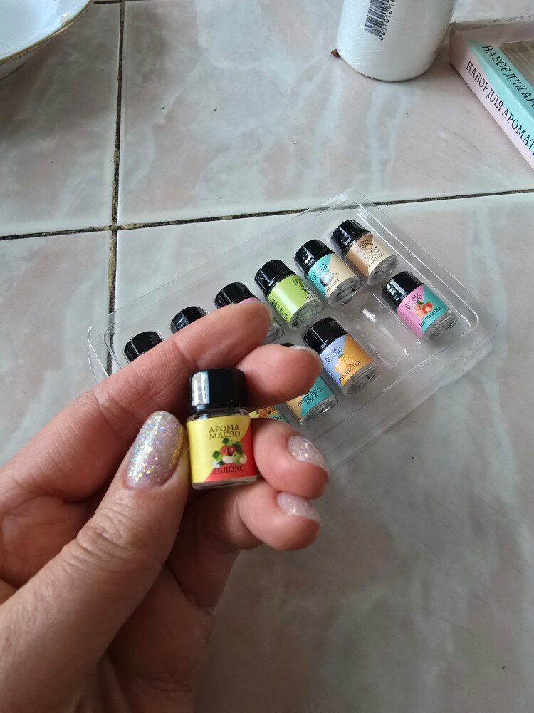 review-photo