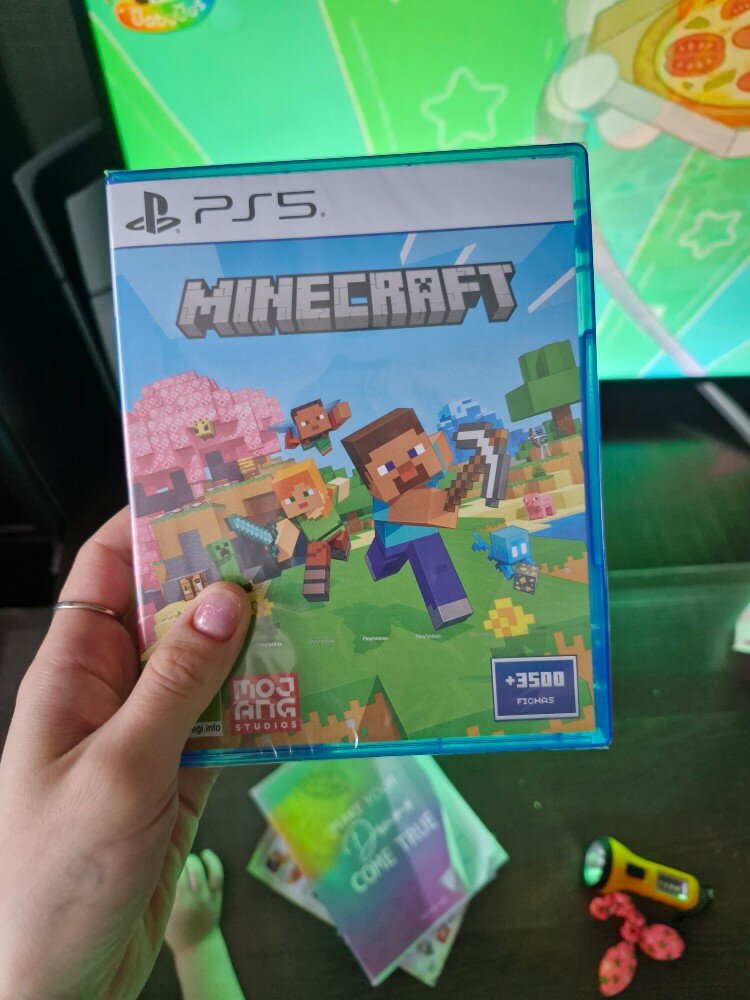 review-photo