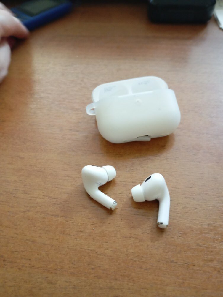 review-photo