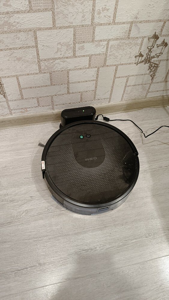 review-photo