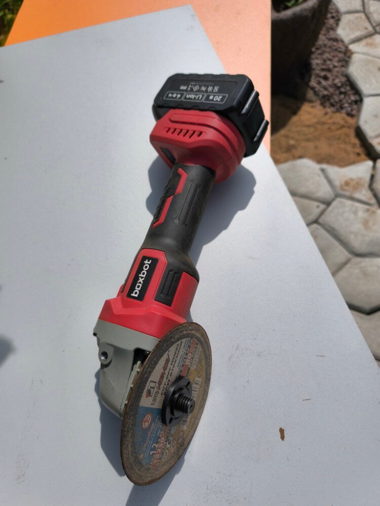 review-photo
