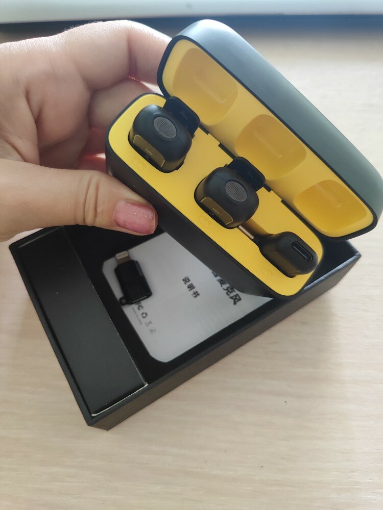 review-photo