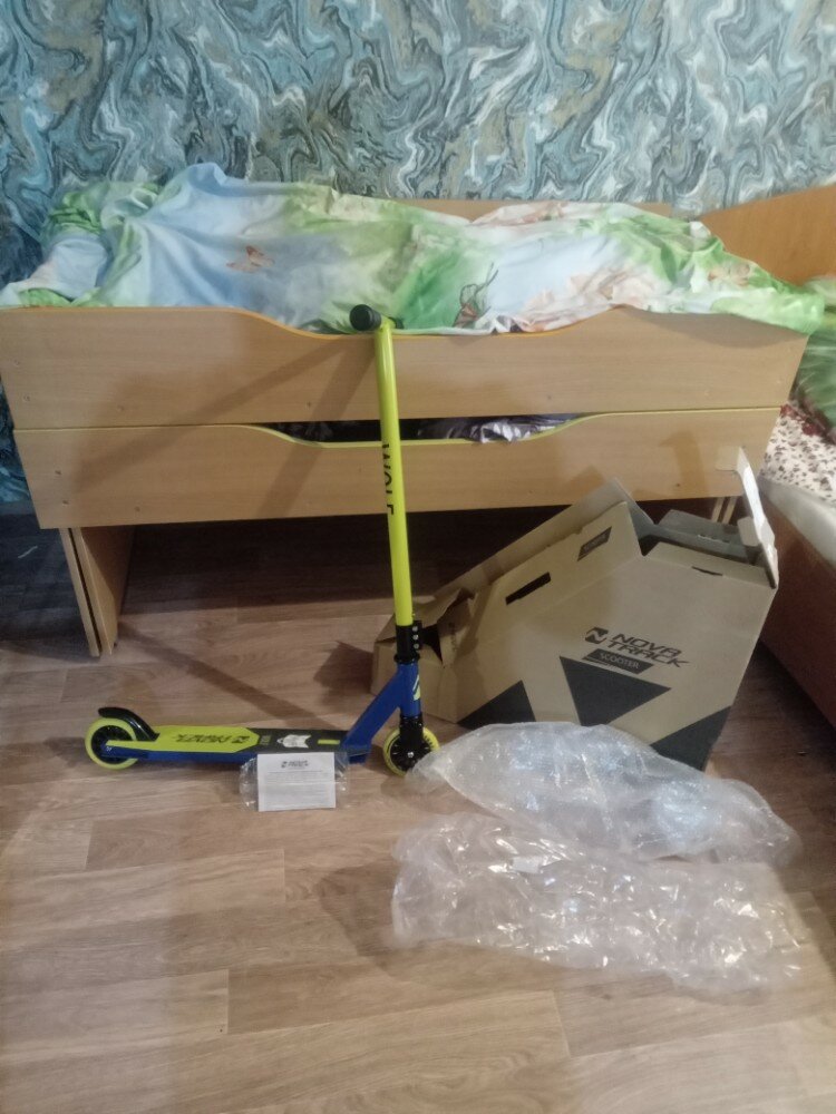 review-photo