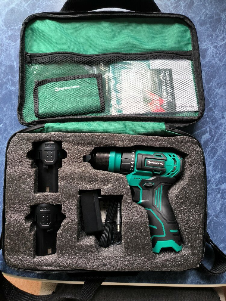 review-photo
