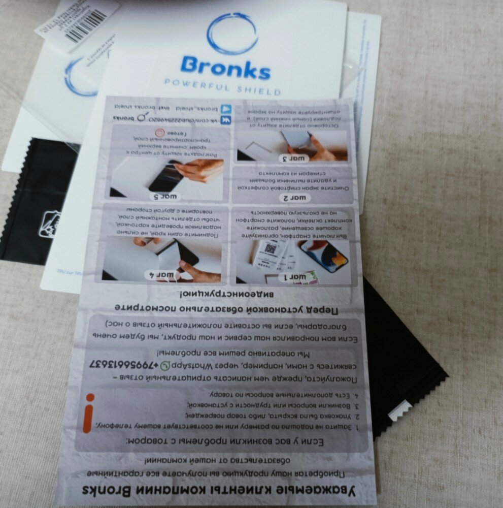 review-photo
