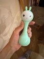 review-photo