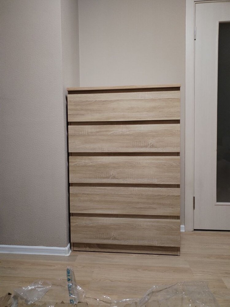 review-photo