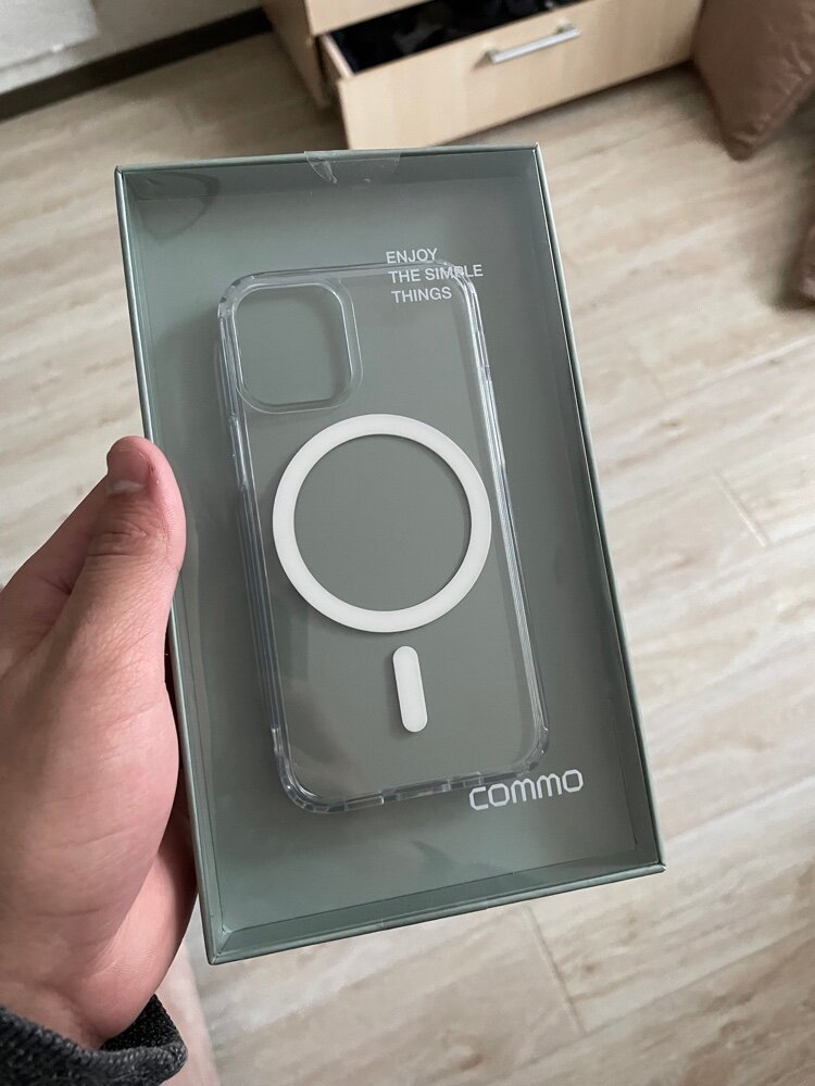 review-photo