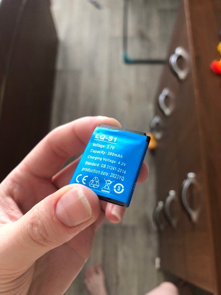 review-photo