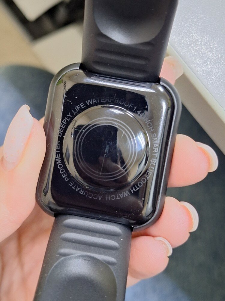 review-photo