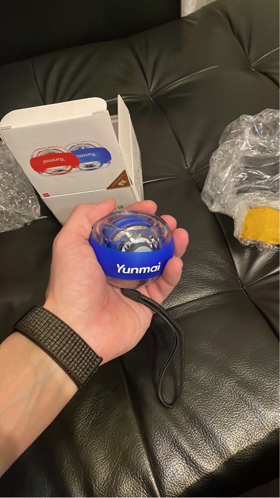 review-photo