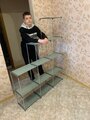 review-photo
