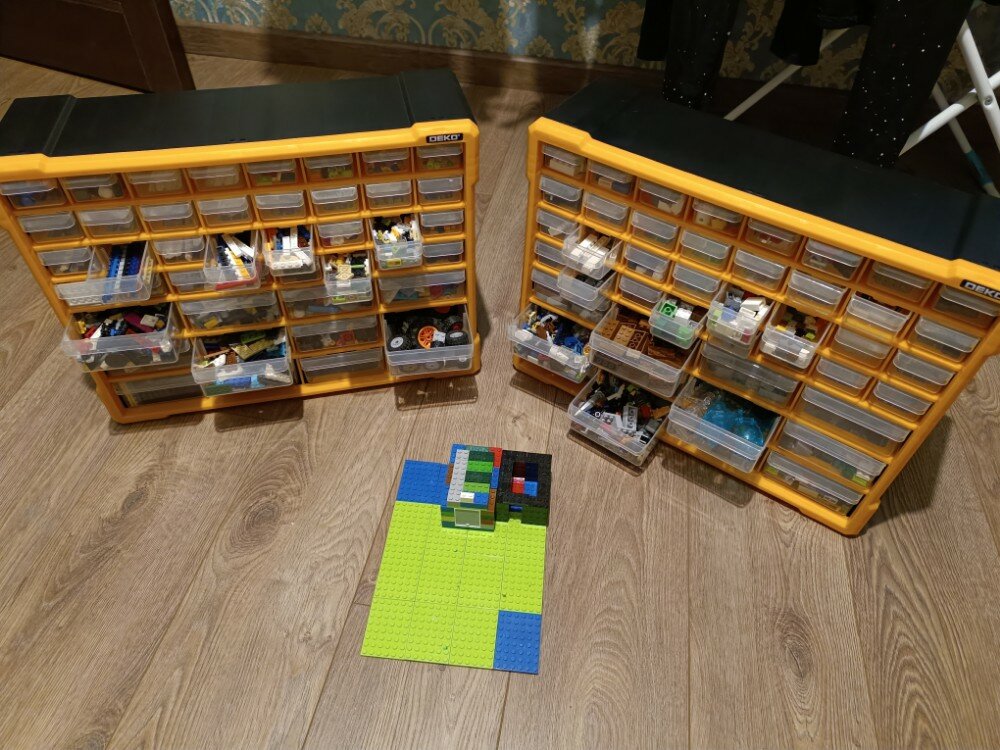 review-photo