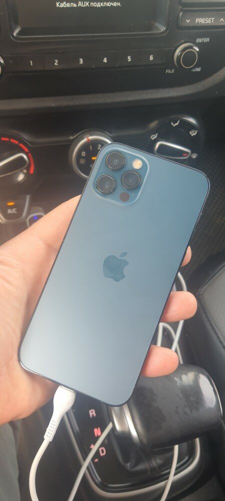 review-photo