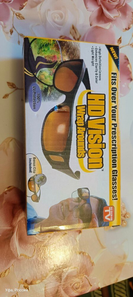 review-photo