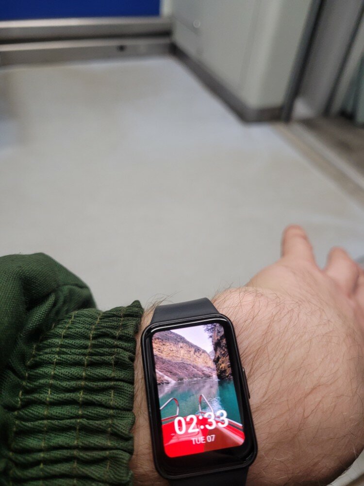review-photo