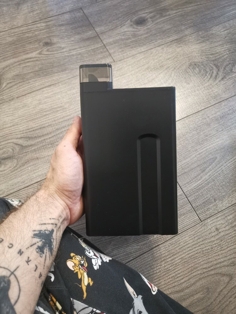 review-photo