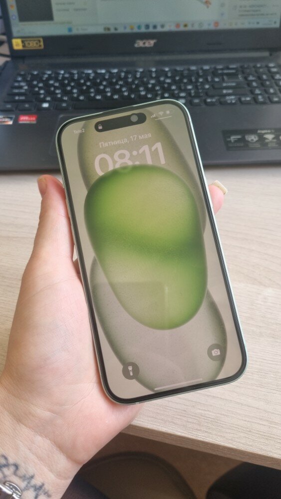 review-photo