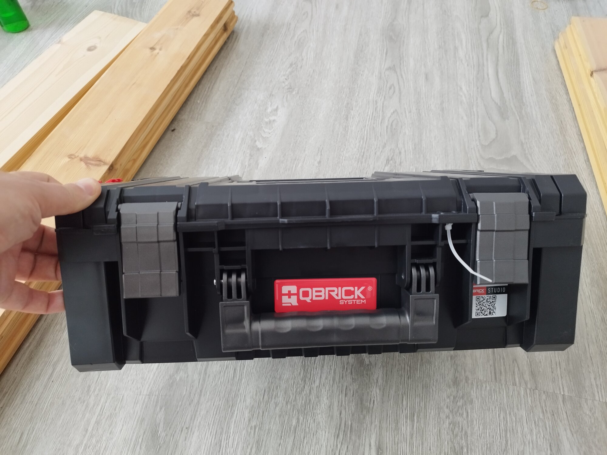 review-photo