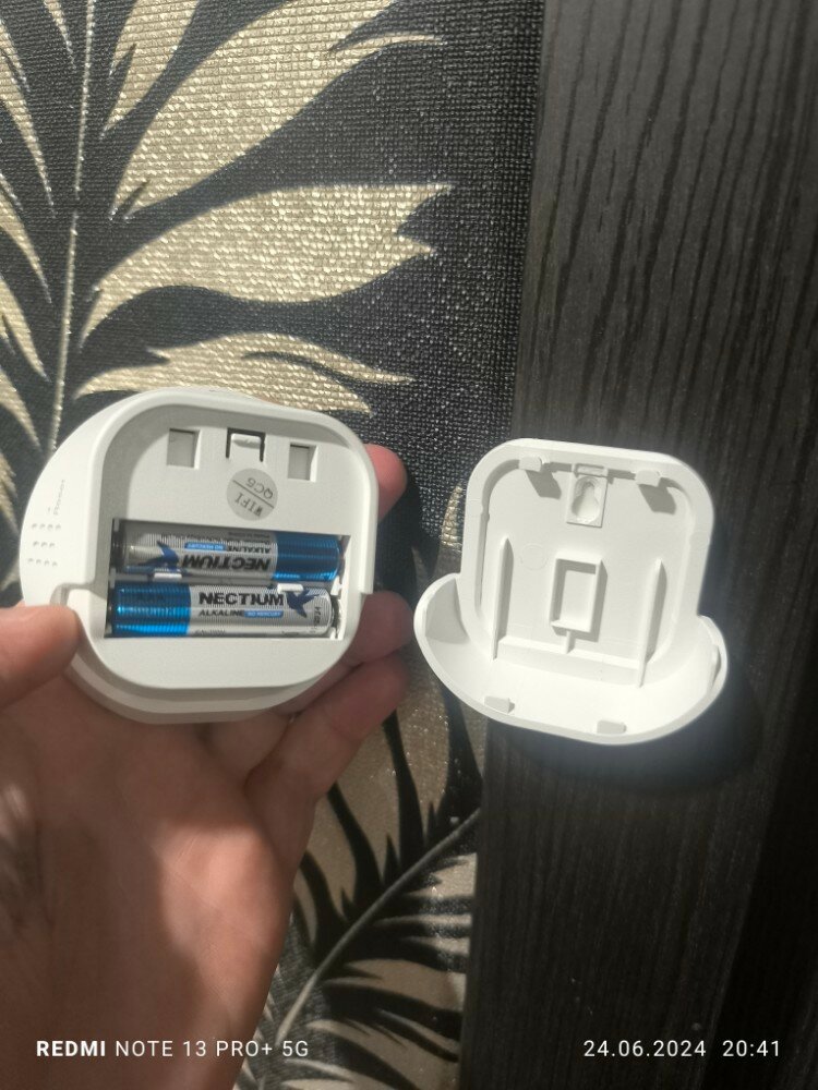 review-photo