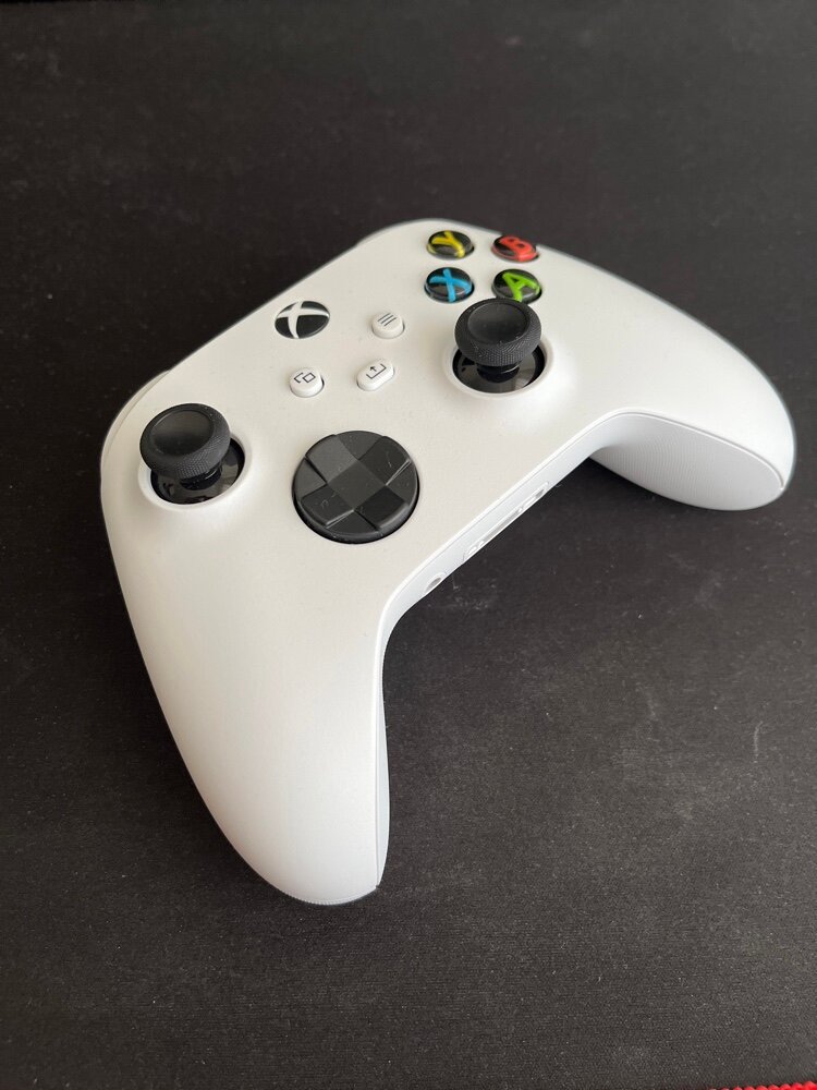 review-photo