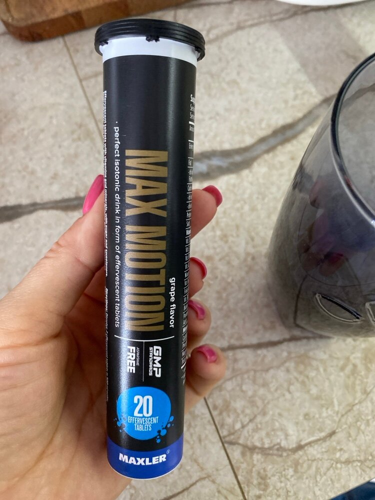 review-photo