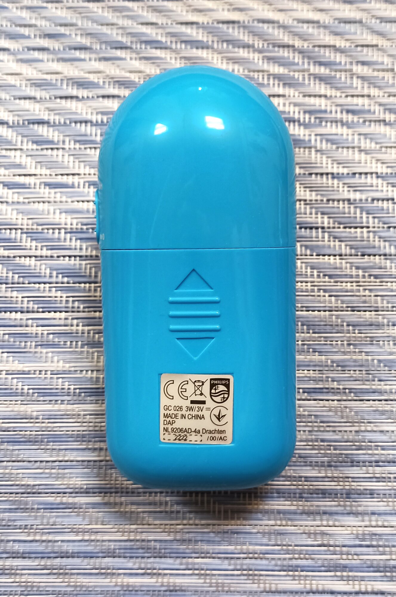 review-photo