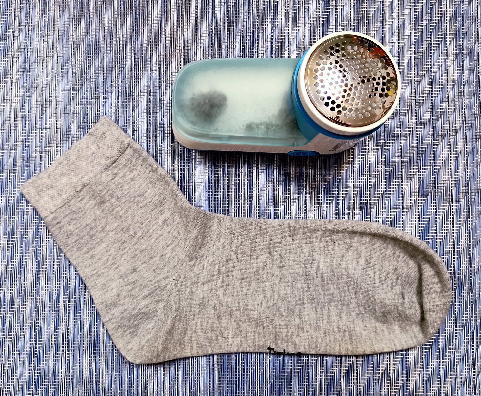review-photo
