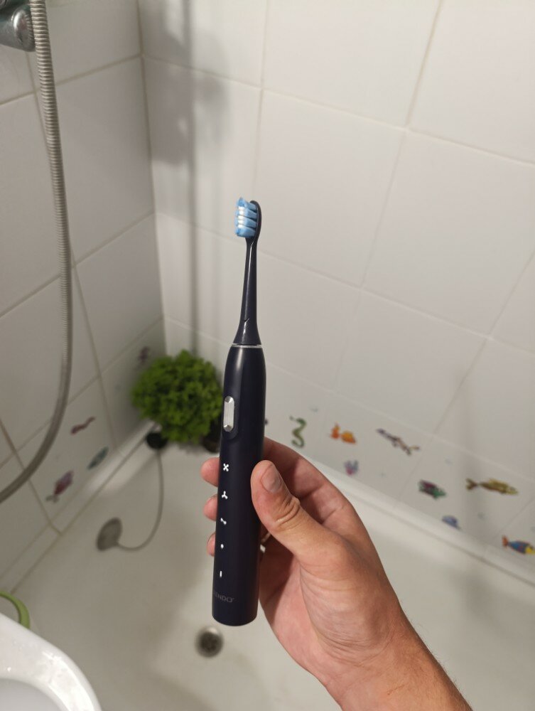 review-photo