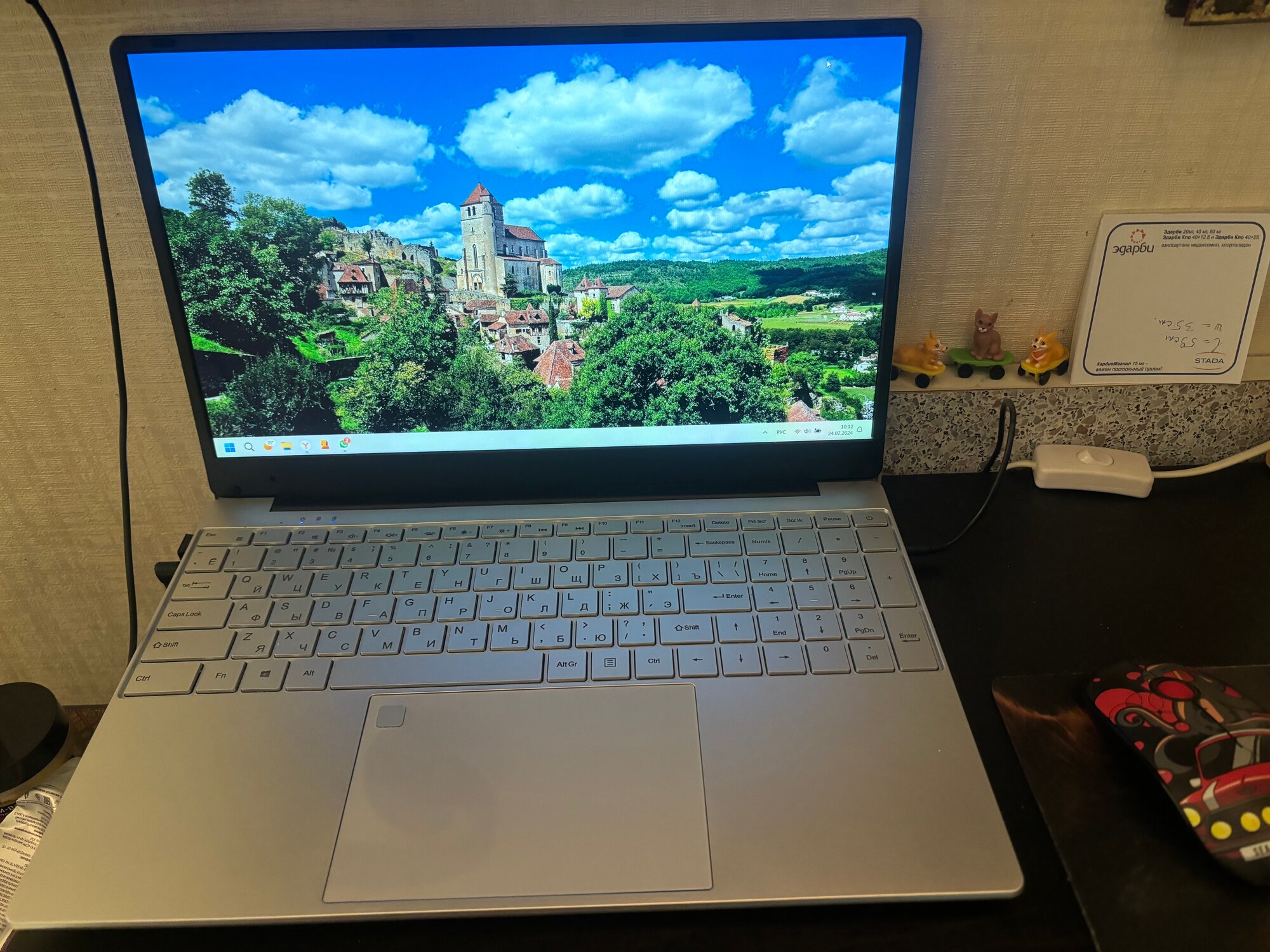 review-photo
