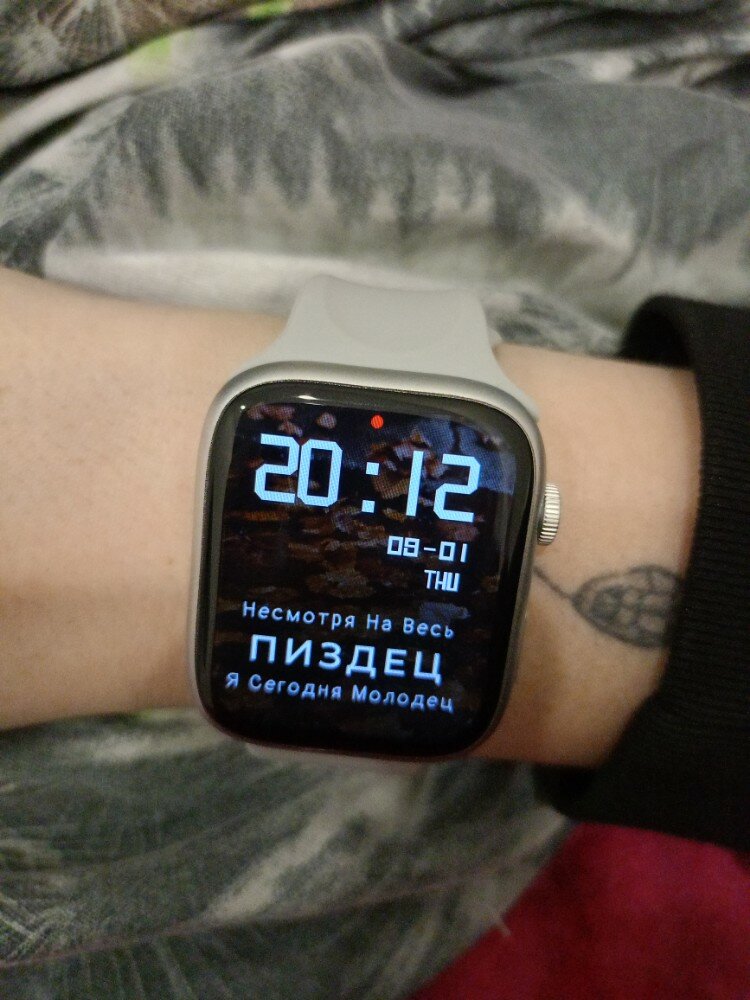 review-photo