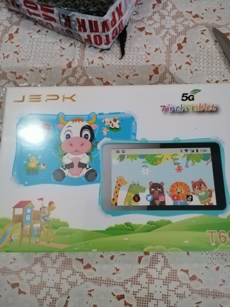 review-photo