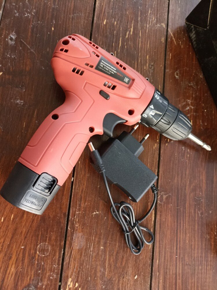 review-photo
