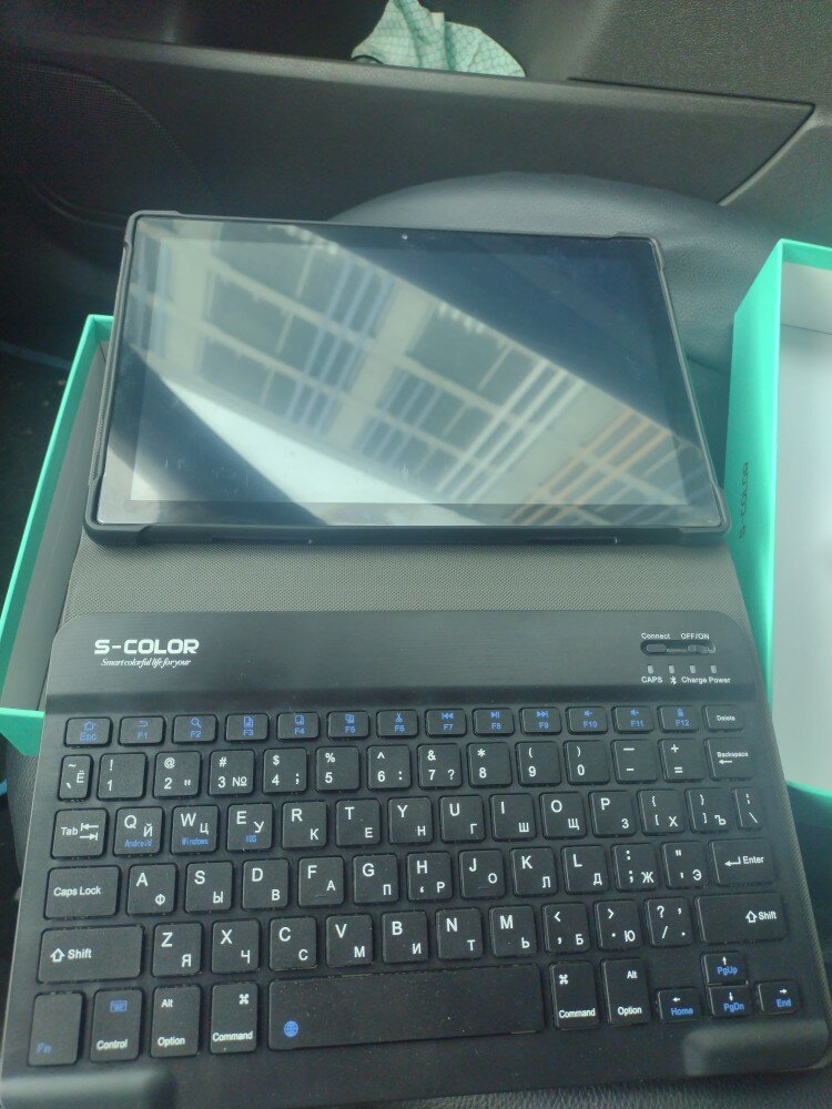 review-photo