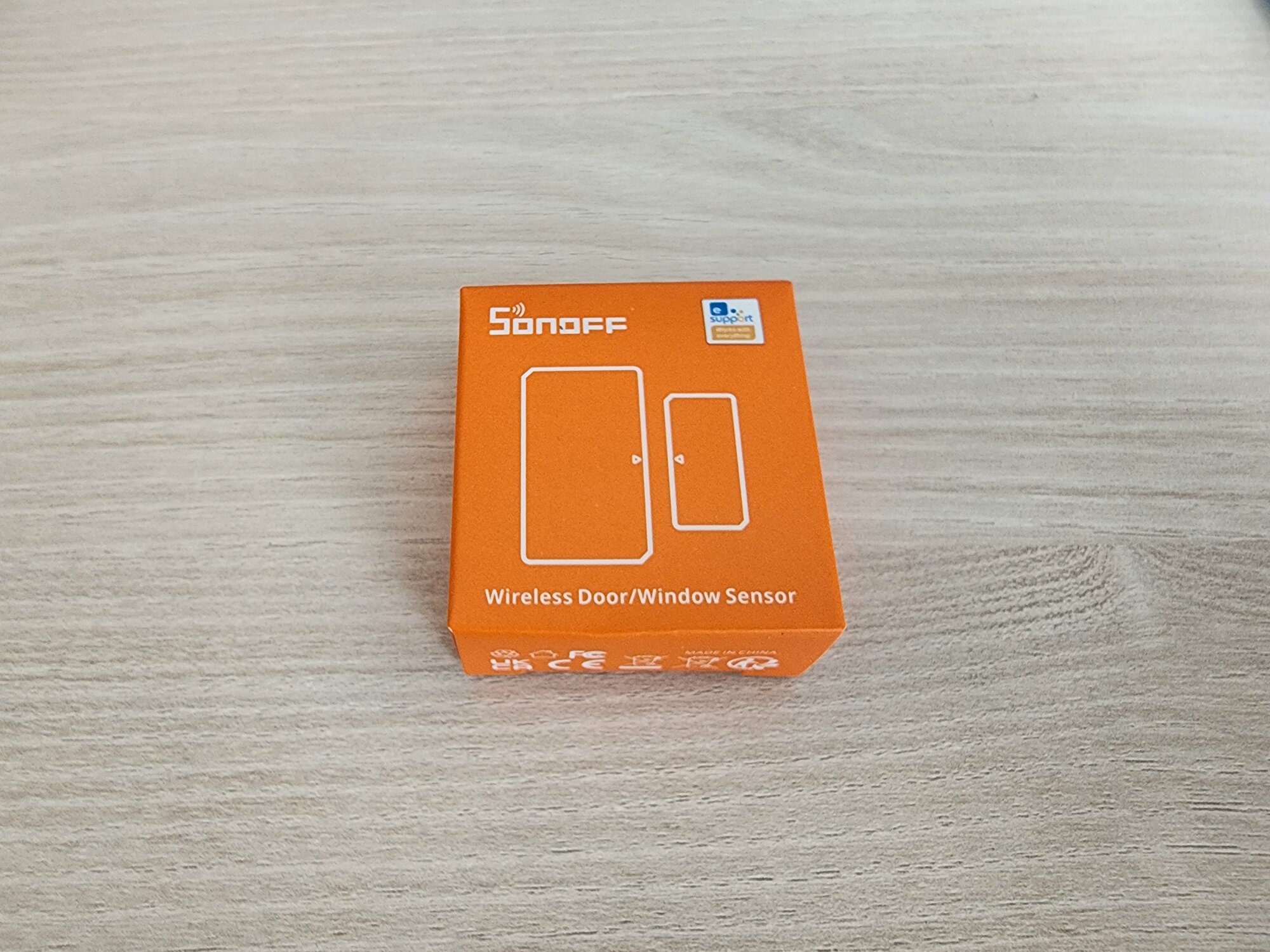 review-photo