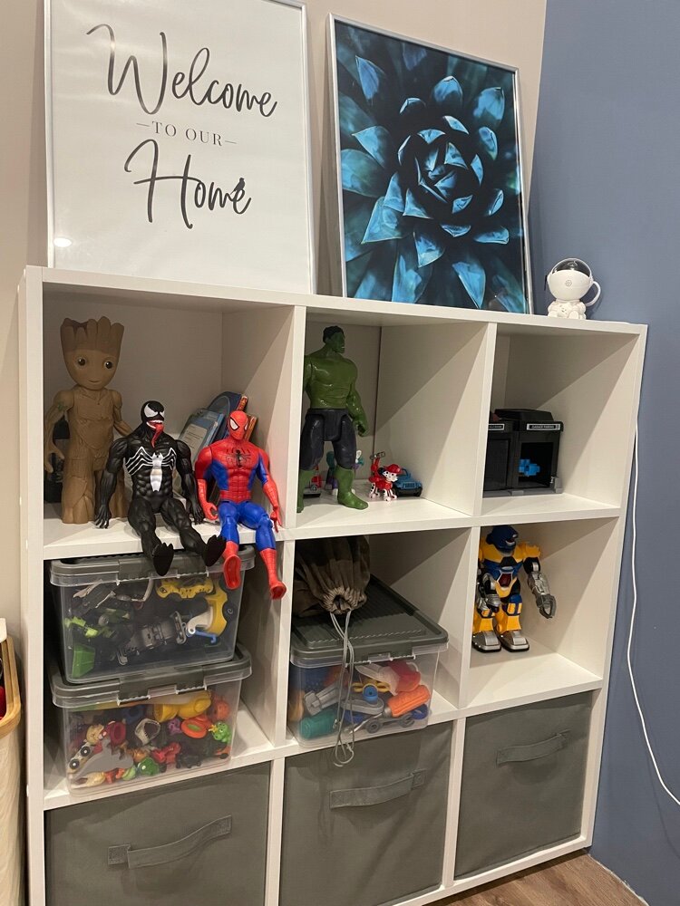 review-photo