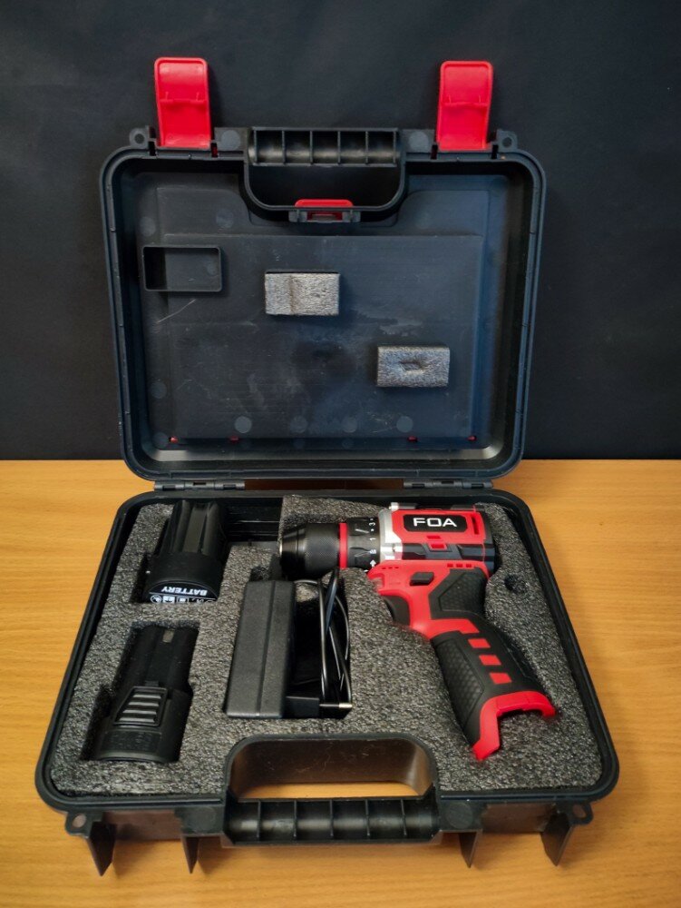 review-photo