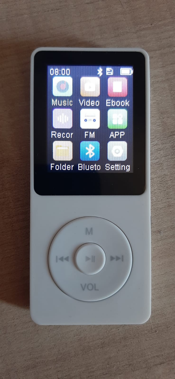 review-photo