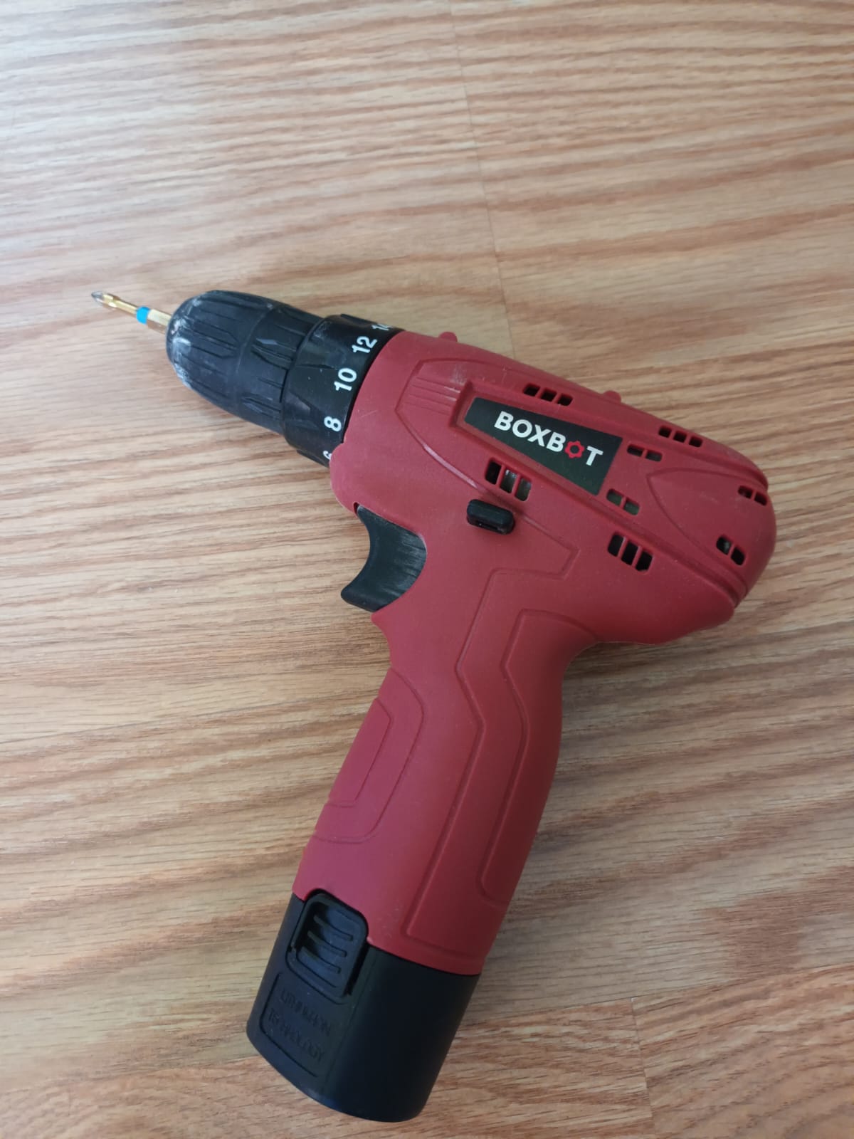 review-photo