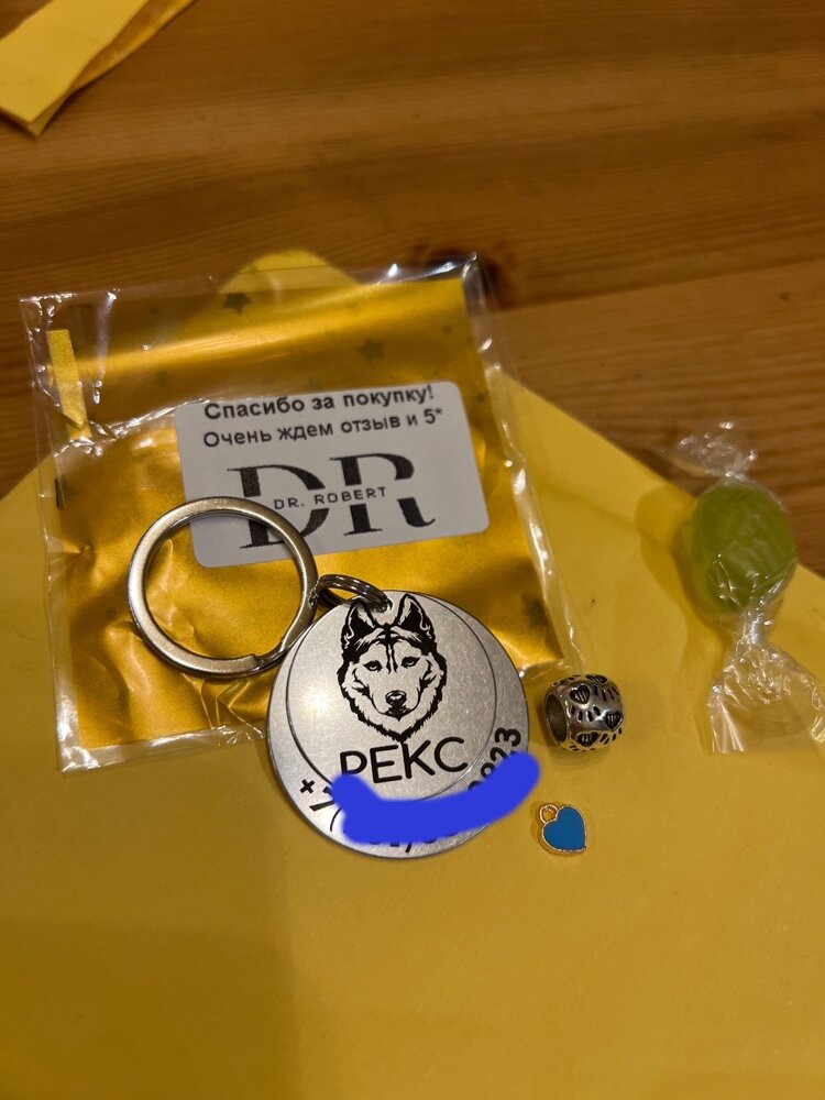 review-photo