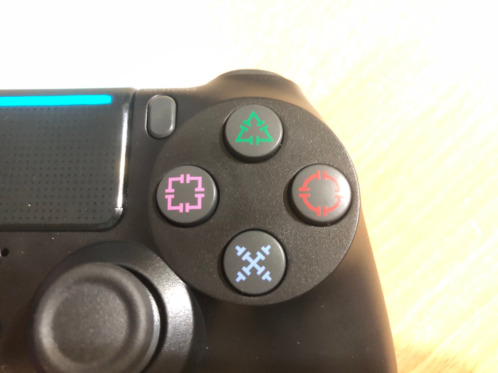 review-photo