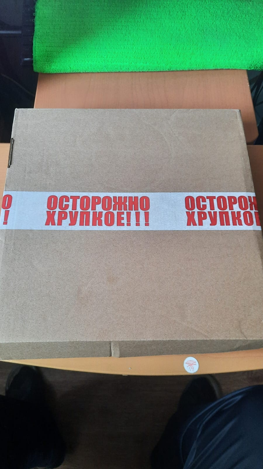 review-photo