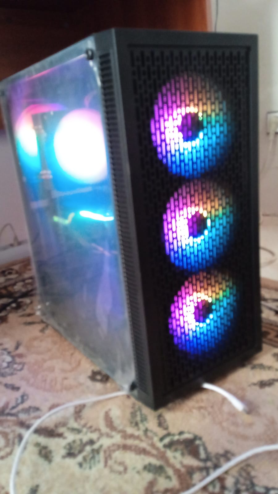 review-photo
