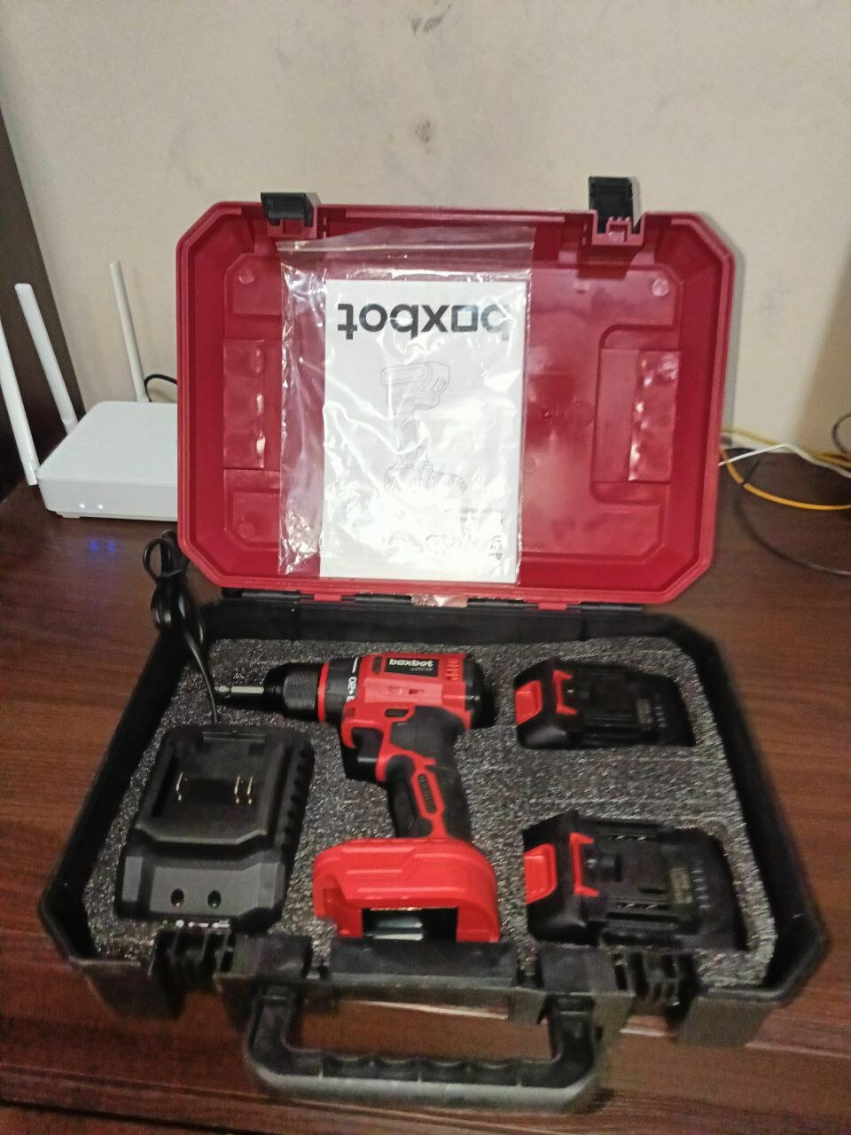 review-photo