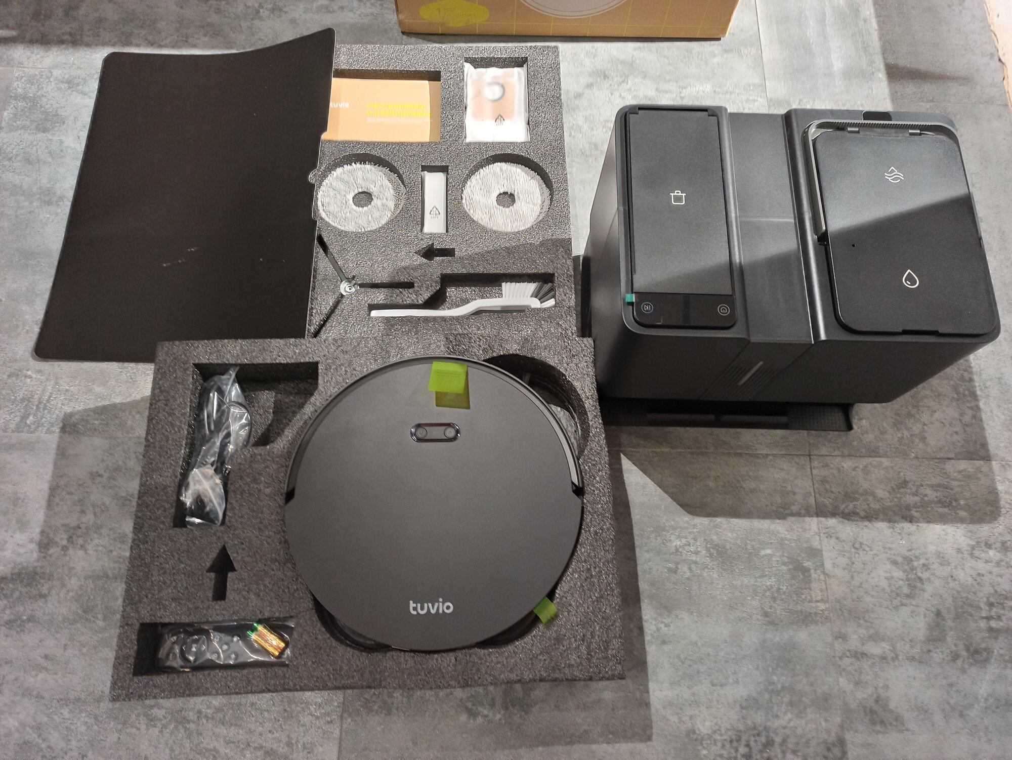 review-photo