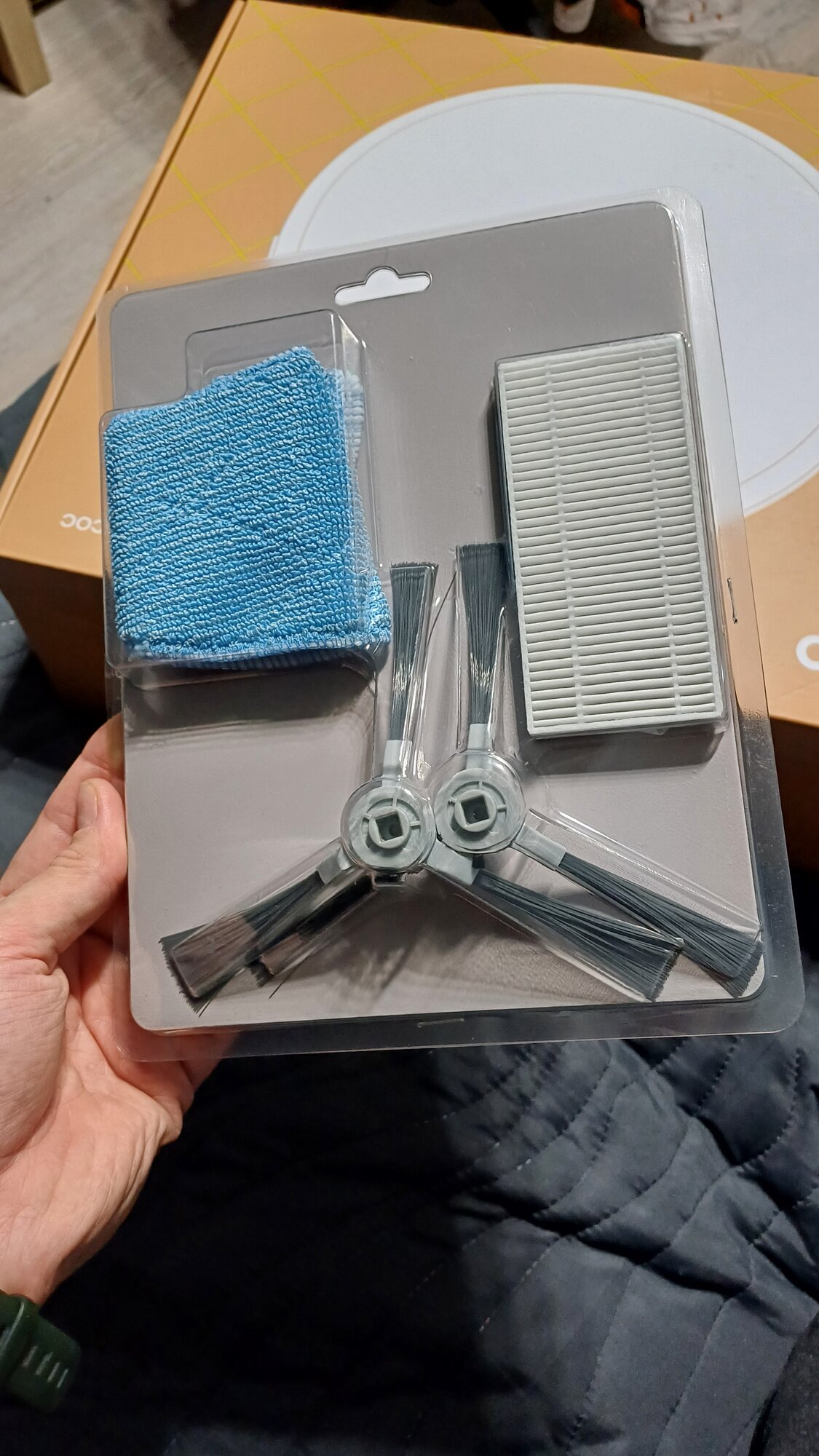 review-photo